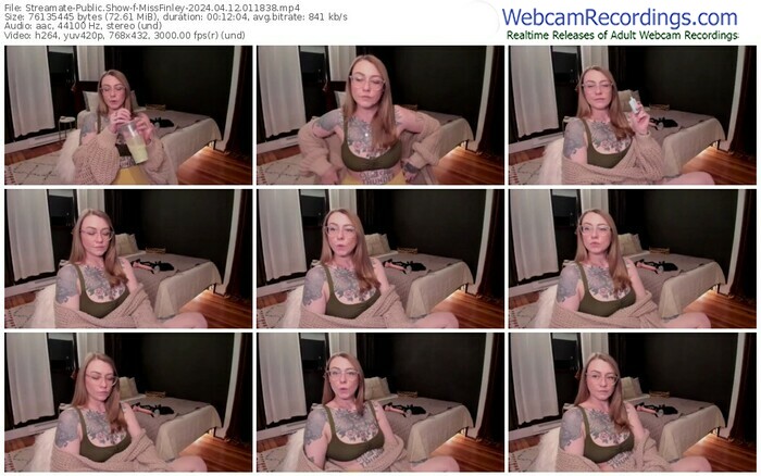 streamate-missfinley-04-12-2024-01-18-38