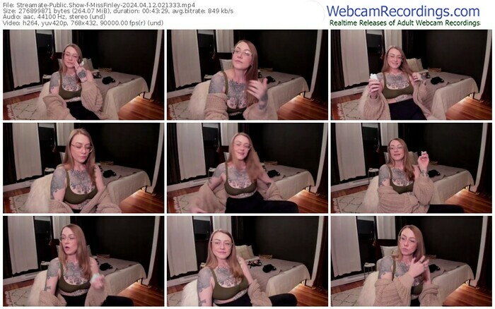 streamate-missfinley-04-12-2024-02-13-33