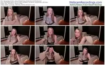 streamate-missfinley-04-12-2024-03-00-20