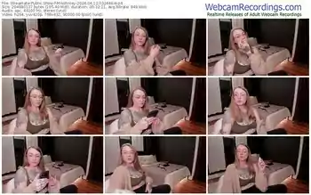 streamate-missfinley-04-12-2024-03-24-46