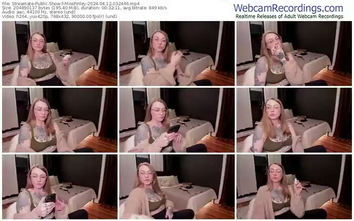 streamate-missfinley-04-12-2024-03-24-46