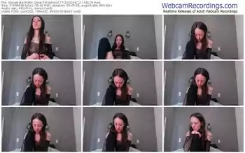 streamate-missnina777-04-12-2024-14-31-29