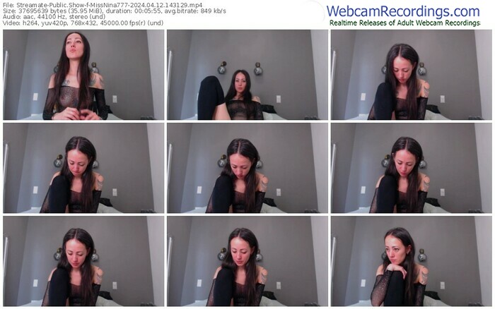 streamate-missnina777-04-12-2024-14-31-29