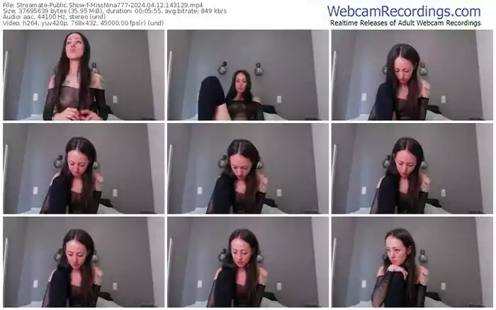 streamate-missnina777-04-12-2024-14-31-29