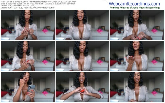 streamate-mistresshunterscores-04-12-2024-01-50-14