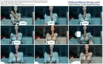 streamate-mistresshunterscores-04-12-2024-03-11-31