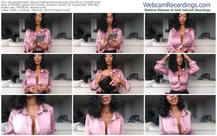 streamate-mistresshunterscores-04-12-2024-22-26-55