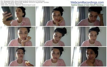streamate-mistresssport-04-12-2024-07-10-32