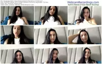 streamate-mistresssport-04-12-2024-11-33-41