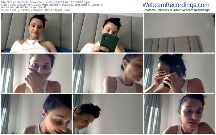 streamate-mistresssport-04-12-2024-13-29-47