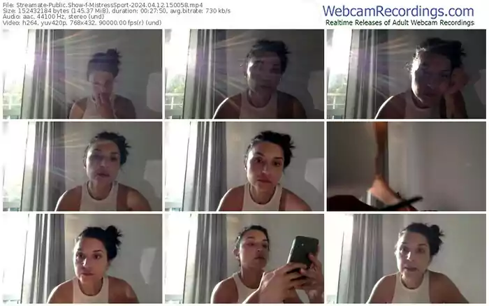 streamate-mistresssport-04-12-2024-15-00-58