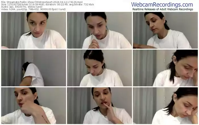 streamate-mistresssport-04-12-2024-17-41-26