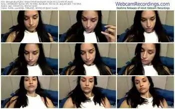 streamate-mistresssport-04-12-2024-19-41-45