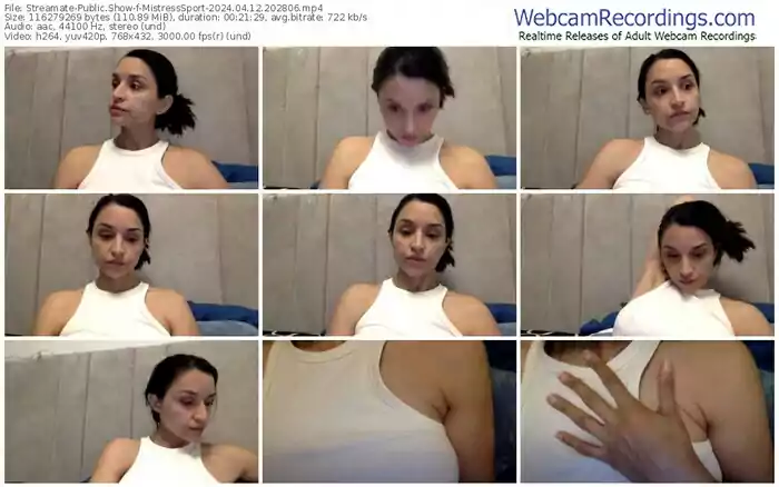 streamate-mistresssport-04-12-2024-20-28-06