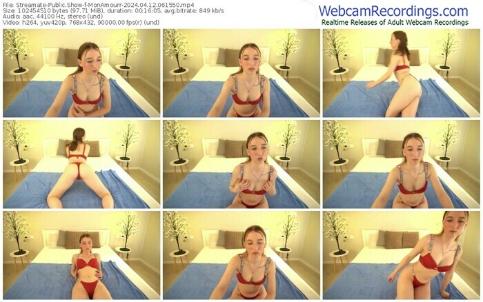 streamate-monamourr-04-12-2024-06-15-50