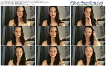 streamate-monaparkeru-04-12-2024-22-53-33