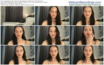 streamate-monaparkeru-04-12-2024-23-13-50