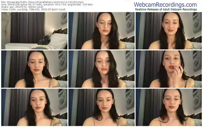 streamate-monaparkeru-04-12-2024-23-13-50