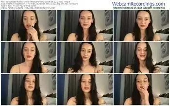 streamate-monaparkeru-04-12-2024-23-59-17