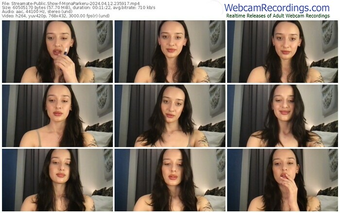 streamate-monaparkeru-04-12-2024-23-59-17