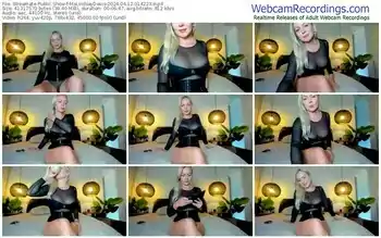streamate-mslindsaydevis-04-12-2024-01-42-23