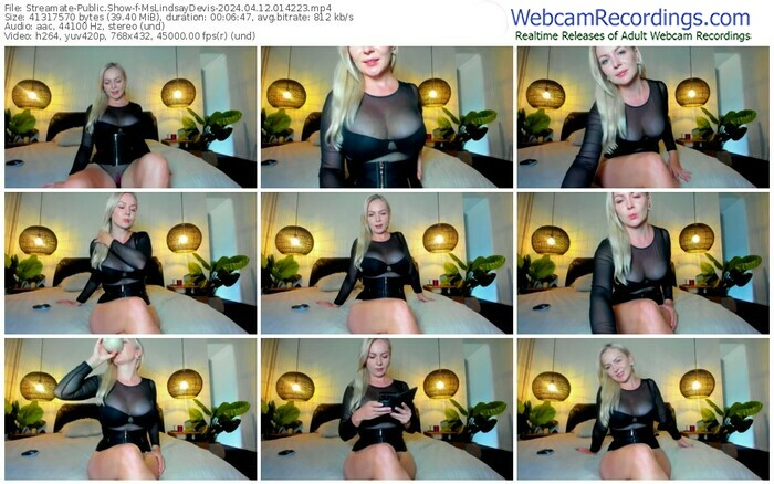streamate-mslindsaydevis-04-12-2024-01-42-23