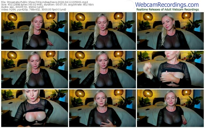 streamate-mslindsaydevis-04-12-2024-03-50-01