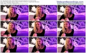 streamate-msvixenviolet-04-12-2024-11-14-17