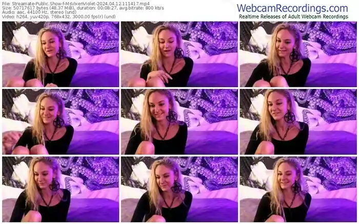 streamate-msvixenviolet-04-12-2024-11-14-17