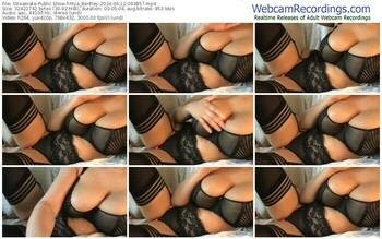 streamate-mya_bentley-04-12-2024-09-38-57