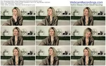 streamate-nancylite-04-12-2024-06-44-02