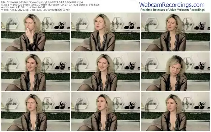 streamate-nancylite-04-12-2024-06-44-02