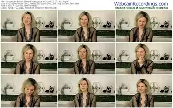 streamate-nancylite-04-12-2024-07-19-31