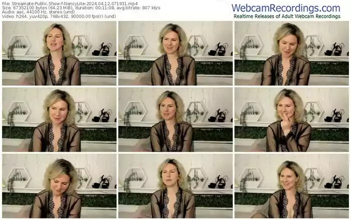 streamate-nancylite-04-12-2024-07-19-31