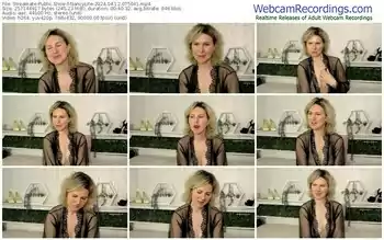 streamate-nancylite-04-12-2024-07-50-41