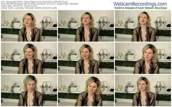 streamate-nancylite-04-12-2024-08-39-02