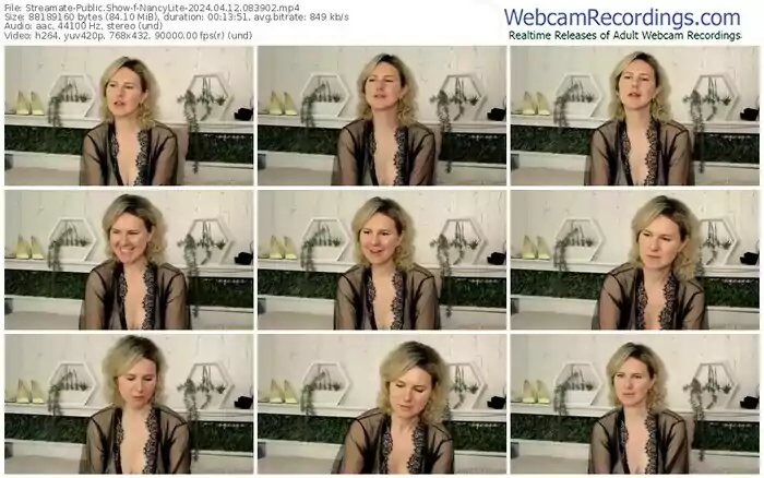 streamate-nancylite-04-12-2024-08-39-02