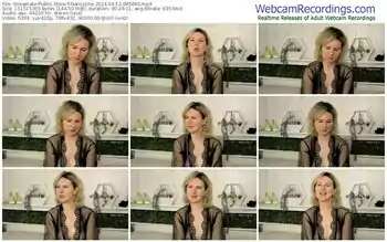 streamate-nancylite-04-12-2024-08-56-40