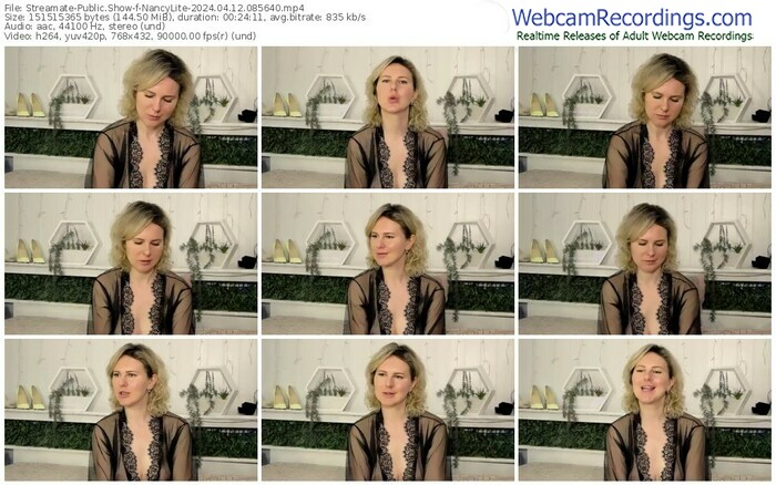 streamate-nancylite-04-12-2024-08-56-40
