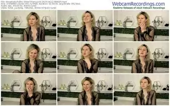 streamate-nancylite-04-12-2024-09-40-25