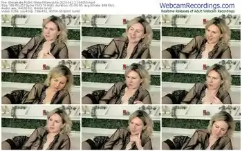 streamate-nancylite-04-12-2024-10-40-53