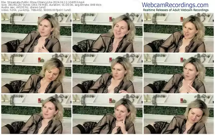 streamate-nancylite-04-12-2024-10-40-53