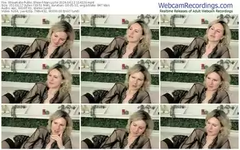 streamate-nancylite-04-12-2024-11-41-26