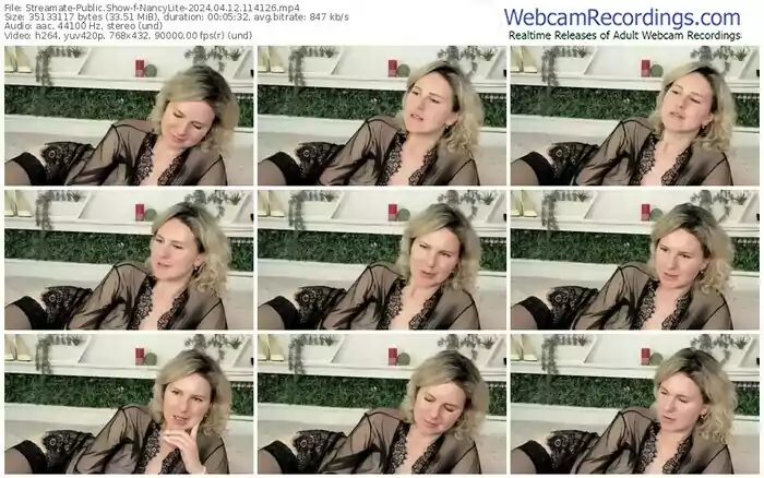 streamate-nancylite-04-12-2024-11-41-26