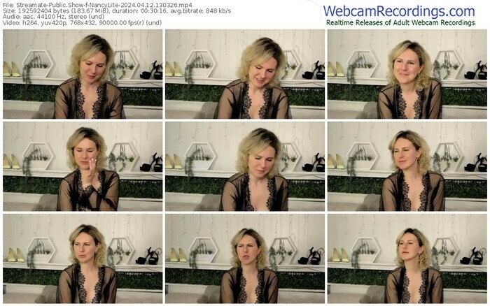 streamate-nancylite-04-12-2024-13-03-26