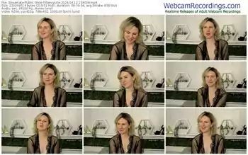 streamate-nancylite-04-12-2024-13-40-38