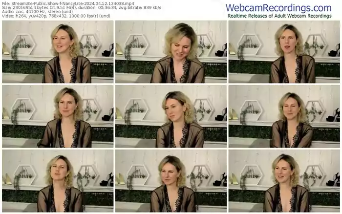 streamate-nancylite-04-12-2024-13-40-38