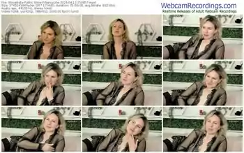 streamate-nancylite-04-12-2024-15-08-57