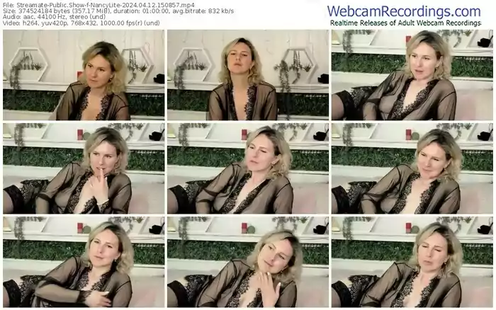 streamate-nancylite-04-12-2024-15-08-57