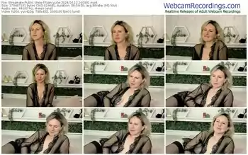 streamate-nancylite-04-12-2024-16-09-31